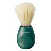Spokar Shaving brush, fitted with a bristle 8304/126