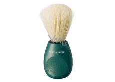 Spokar Shaving brush, fitted with a bristle 8304/126