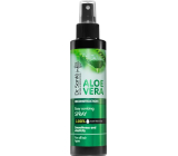 Dr. Santé Aloe Vera spray for easy detangling 150 ml