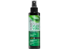 Dr. Santé Aloe Vera spray for easy detangling 150 ml
