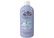 Baylis + Harding baby shower foam 500ml Goodnight 4584