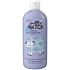 Baylis & Harding Kids Frightened Farm Good night bath foam for children 500 ml