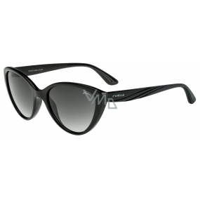 Relax Nicollet Sunglasses R0332A