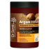 Dr. Santé Argan Oil and Keratin Cream Mask for Damaged Hair 1L