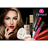GIFT Dermacol Nail Primer / Nail Cleanser nail spray 150 ml