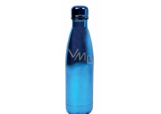 Albi Original Termolahev Metallic violet 500 ml