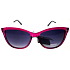 Nac New Age Sunglasses Z317BP