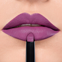 Artdeco Full Precision Lipstick semi-matte lipstick 80 Floral Balcony 2.9 g