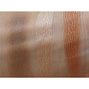 Makeup Revolution Ultra Sculpt & Contour Kit Face Palette Ultra Light / Medium C04 11 g