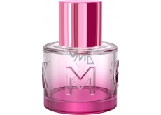 Mexx Festival Splashes Woman EdT 40 ml Eau de Toilette
