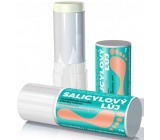Regina Salicylic tallow for softening hard skin of feet 13 g