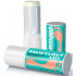 Regina Salicylic Lip Balm for Softening Hard Skin on Feet 13 g