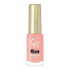 Golden Rose Express Dry 60 sec quick-drying nail polish 28, 7 ml