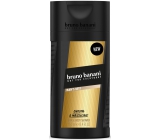 Bruno Banani Best shower gel for men 250 ml