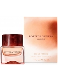 Bottega Veneta Illusione for Her Eau de Parfum for Women 30 ml
