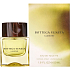 Bottega Veneta Illusione for Him Eau de Toilette for Men 50 ml