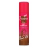 Bristows Brunette dry shampoo for brown hair 150 ml