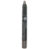 My Tropic eye shadow in a light gray 0.6 g pencil
