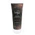 Fenjal Miss Dark Seduction cream shower gel 200 ml