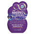 Treaclemoon The Secret Mountain bath salt 80 g