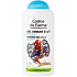 Corine de Farme Disney Spiderman 2in1 Hair Shampoo and Baby Shower Gel 250 ml