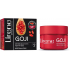 Lirene Dermo Program Superfood Goji with Goji Berry Extract Rejuvenating Regenerating Day and Night Cream 50 ml