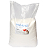 Probazen Croatian pool sea salt 25 kg