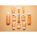 Payot My Payot New Glow 10-Day Radiance Treatment 7 ml