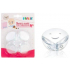 Baby Farlin Table Corner Protector Transparent 4 Pieces