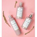 Scottish Fine Soaps Calluna Botanicals shower gel 300 ml
