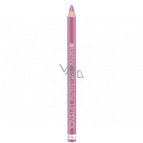 Essence Soft & Precise lip pencil 104 First Love 0.78 g