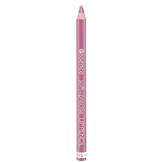 Essence Soft & Precise lip pencil 104 First Love 0.78 g