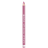 Essence Soft & Precise lip pencil 104 First Love 0.78 g