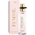 NG L'Odeur Du NG Eau de Parfum for Women 15 ml