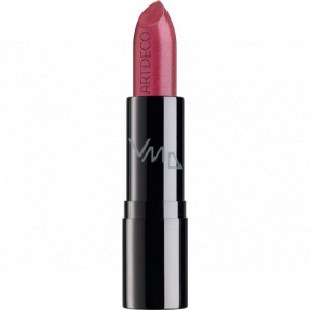 Artdeco Metallic Lip Jewels Lipstick Lipstick 26 Iridescent Rose 3.5 g