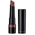 Rimmel London Lasting Finish Matte Lipstick 715 Cool Nude 2.3 g
