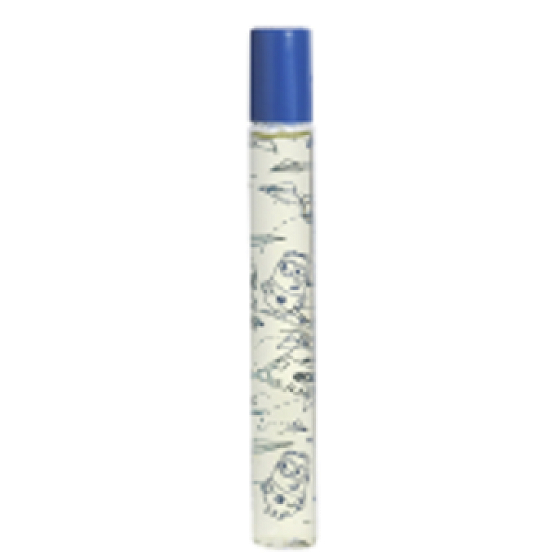 Mimoni Eau de Toilette roll-on for boys and girls 10 ml