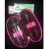 Dup Manicure pattern 6013/3216