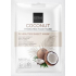 Gabriella Salvete 15 Minutes Sheet Mask Coconut Moisturizing Textile Face Mask 1 piece