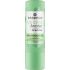 Essence Lip Care Booster Lip Peeling lip peeling 5 g