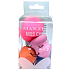 Man Fei Makeup Sponge 4 pieces set of 118 mix colors