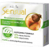 Joanna Sensual Depilatory face tapes for thick hair 16 pieces