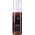 Lirene Espresso bronze body foam with organic coconut water for tanned skin 150 ml
