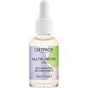 Catrice Overnight Beauty Aid Multipurpose Oil Skin Oil 30 ml