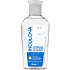 GIFT Indulona Aloe Vera hand cleansing gel 80 ml