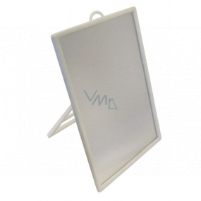 Abella Mirror 10 x 14.5 cm various colors 215