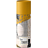 Albi Mini Wine in Tube Cheers 0.187 l