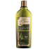 Dalan d´Olive Nourishing nourishing shower gel with olive oil 400 ml