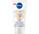 Nivea Cellular Luminous630 hand cream against pigment spots 50 ml