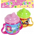 Albi My First Anetka Mug 200 ml